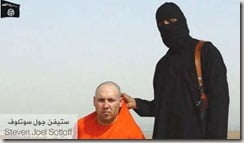 steven-sotloff