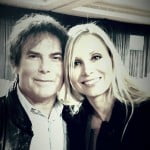 Amy Jamison Jimi Jamison daughter pics