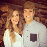 Blake Coward Sadie Robertson boyfriend-pics