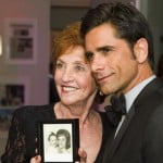 Loretta Stamos John Stamos mother-pictures