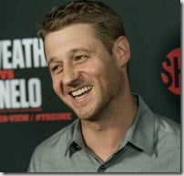 ben-mckenzie-gf-2