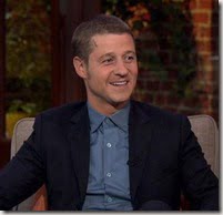 ben-mckenzie-gf-3