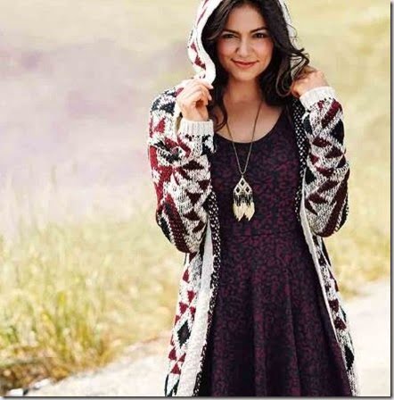 bethany-mota-9