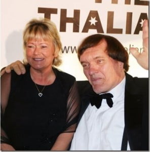diane-rogers-actor-richard-kiel-s-wife-bio-wiki-photos