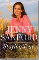 jenny-sanford-1