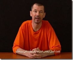 john-cantlie-1