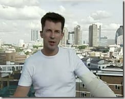 john-cantlie-2