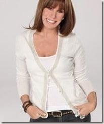 melissa-rivers