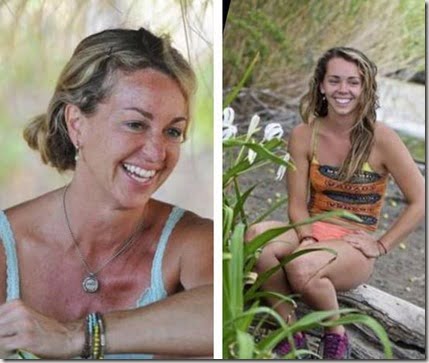 missy-baylor-survivor