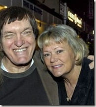 richard-kiel-1