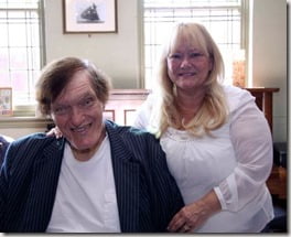 richard-kiel-2