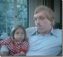 richard-kiel-daughter