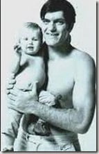 richard-kiel-son