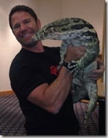 steve-backshall-gf-2