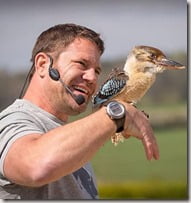 steve-backshall-gf-3