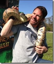 steve-backshall-gf-4