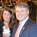 Andrew Grimes Alison Lundergan Grimes husband-pictures