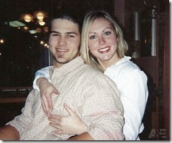 Jep_and_Jessica_Robertson_newlyweds