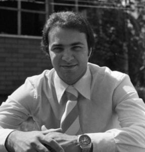 Linda O'Leary: Shark Tank Kevin O'Leary's Wife (bio, Wiki, Photos)