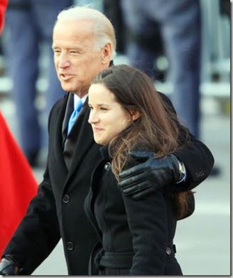 ashley-biden-3