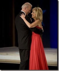 biden-2