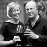 Linda O'Leary: Shark Tank Kevin O'Leary's Wife (bio, Wiki, Photos)