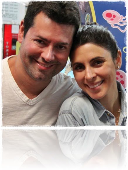 Adam Sigler Jamie Lynn Sigler brother