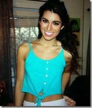 Ashley-Iaconetti-6