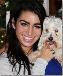 Ashley-Iaconetti-pic-1