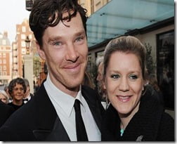 Benedict_Cumberbatch_Olivia Poulet