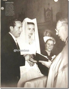 Roberto Gomez Bolanos Graciela Fernandez