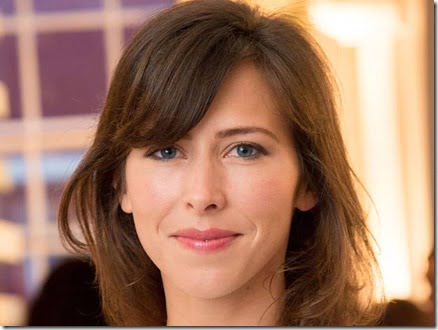 Sophie-Hunter-bio