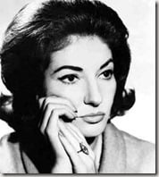 margo-callas-1