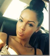 nabilla-benattia-6