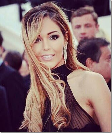 nabilla-benattia-pic-2