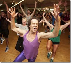 richard-simmons-2