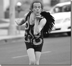 richard-simmons-5