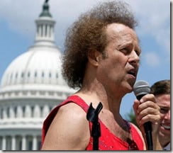 richard-simmons-9