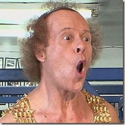 richard-simmons-pic-1