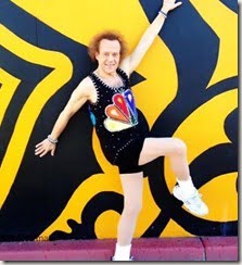 richard-simmons-pic-3