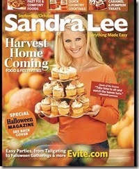 sandra-lee-6