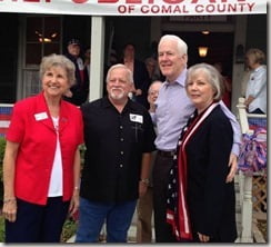 sandy-cornyn-4