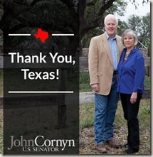 sandy-cornyn-5