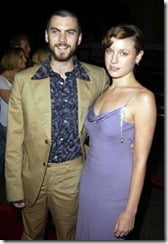 wes_bentley Jennifer quanz