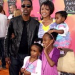 chris rock ntombi