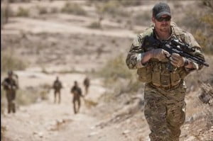 Chris Kyle pic