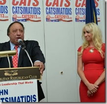 andrea-catsimatidis-0