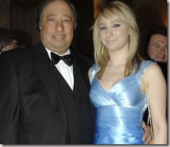 andrea-catsimatidis-4