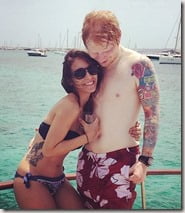 athina-andrelos-ed-sheeran-4