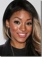 drew-sidora